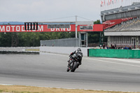 25-to-27th-june-2018;Brno;event-digital-images;motorbikes;no-limits;peter-wileman-photography;trackday;trackday-digital-images