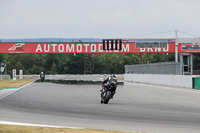 25-to-27th-june-2018;Brno;event-digital-images;motorbikes;no-limits;peter-wileman-photography;trackday;trackday-digital-images