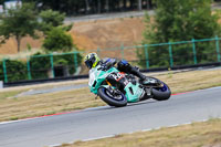 25-to-27th-june-2018;Brno;event-digital-images;motorbikes;no-limits;peter-wileman-photography;trackday;trackday-digital-images