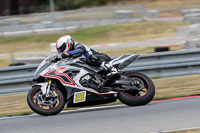 25-to-27th-june-2018;Brno;event-digital-images;motorbikes;no-limits;peter-wileman-photography;trackday;trackday-digital-images