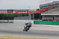 25-to-27th-june-2018;Brno;event-digital-images;motorbikes;no-limits;peter-wileman-photography;trackday;trackday-digital-images