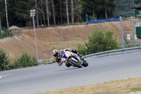 25-to-27th-june-2018;Brno;event-digital-images;motorbikes;no-limits;peter-wileman-photography;trackday;trackday-digital-images