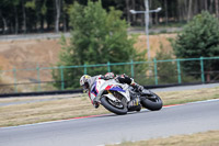 25-to-27th-june-2018;Brno;event-digital-images;motorbikes;no-limits;peter-wileman-photography;trackday;trackday-digital-images
