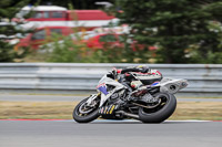 25-to-27th-june-2018;Brno;event-digital-images;motorbikes;no-limits;peter-wileman-photography;trackday;trackday-digital-images