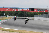 25-to-27th-june-2018;Brno;event-digital-images;motorbikes;no-limits;peter-wileman-photography;trackday;trackday-digital-images
