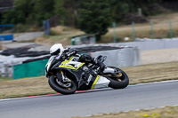 25-to-27th-june-2018;Brno;event-digital-images;motorbikes;no-limits;peter-wileman-photography;trackday;trackday-digital-images