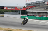 25-to-27th-june-2018;Brno;event-digital-images;motorbikes;no-limits;peter-wileman-photography;trackday;trackday-digital-images