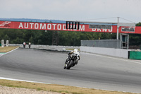 25-to-27th-june-2018;Brno;event-digital-images;motorbikes;no-limits;peter-wileman-photography;trackday;trackday-digital-images
