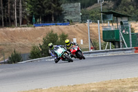 25-to-27th-june-2018;Brno;event-digital-images;motorbikes;no-limits;peter-wileman-photography;trackday;trackday-digital-images