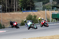 25-to-27th-june-2018;Brno;event-digital-images;motorbikes;no-limits;peter-wileman-photography;trackday;trackday-digital-images