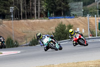 25-to-27th-june-2018;Brno;event-digital-images;motorbikes;no-limits;peter-wileman-photography;trackday;trackday-digital-images