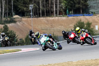 25-to-27th-june-2018;Brno;event-digital-images;motorbikes;no-limits;peter-wileman-photography;trackday;trackday-digital-images