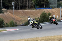 25-to-27th-june-2018;Brno;event-digital-images;motorbikes;no-limits;peter-wileman-photography;trackday;trackday-digital-images