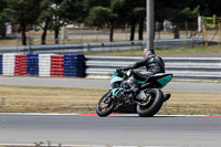 25-to-27th-june-2018;Brno;event-digital-images;motorbikes;no-limits;peter-wileman-photography;trackday;trackday-digital-images