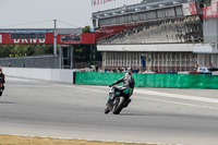 25-to-27th-june-2018;Brno;event-digital-images;motorbikes;no-limits;peter-wileman-photography;trackday;trackday-digital-images