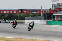 25-to-27th-june-2018;Brno;event-digital-images;motorbikes;no-limits;peter-wileman-photography;trackday;trackday-digital-images