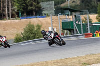 25-to-27th-june-2018;Brno;event-digital-images;motorbikes;no-limits;peter-wileman-photography;trackday;trackday-digital-images