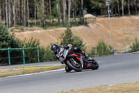 25-to-27th-june-2018;Brno;event-digital-images;motorbikes;no-limits;peter-wileman-photography;trackday;trackday-digital-images