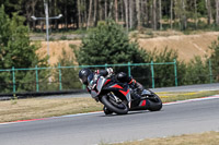 25-to-27th-june-2018;Brno;event-digital-images;motorbikes;no-limits;peter-wileman-photography;trackday;trackday-digital-images