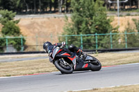25-to-27th-june-2018;Brno;event-digital-images;motorbikes;no-limits;peter-wileman-photography;trackday;trackday-digital-images