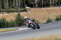 25-to-27th-june-2018;Brno;event-digital-images;motorbikes;no-limits;peter-wileman-photography;trackday;trackday-digital-images