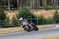 25-to-27th-june-2018;Brno;event-digital-images;motorbikes;no-limits;peter-wileman-photography;trackday;trackday-digital-images