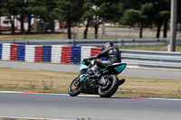 25-to-27th-june-2018;Brno;event-digital-images;motorbikes;no-limits;peter-wileman-photography;trackday;trackday-digital-images