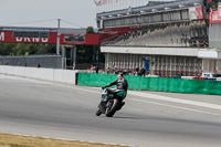 25-to-27th-june-2018;Brno;event-digital-images;motorbikes;no-limits;peter-wileman-photography;trackday;trackday-digital-images