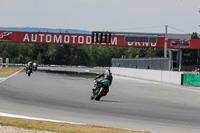 25-to-27th-june-2018;Brno;event-digital-images;motorbikes;no-limits;peter-wileman-photography;trackday;trackday-digital-images