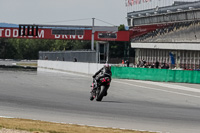25-to-27th-june-2018;Brno;event-digital-images;motorbikes;no-limits;peter-wileman-photography;trackday;trackday-digital-images