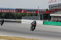 25-to-27th-june-2018;Brno;event-digital-images;motorbikes;no-limits;peter-wileman-photography;trackday;trackday-digital-images