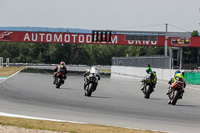 25-to-27th-june-2018;Brno;event-digital-images;motorbikes;no-limits;peter-wileman-photography;trackday;trackday-digital-images