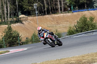 25-to-27th-june-2018;Brno;event-digital-images;motorbikes;no-limits;peter-wileman-photography;trackday;trackday-digital-images