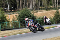 25-to-27th-june-2018;Brno;event-digital-images;motorbikes;no-limits;peter-wileman-photography;trackday;trackday-digital-images