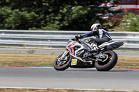 25-to-27th-june-2018;Brno;event-digital-images;motorbikes;no-limits;peter-wileman-photography;trackday;trackday-digital-images