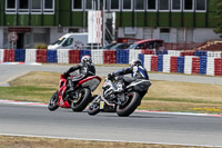 25-to-27th-june-2018;Brno;event-digital-images;motorbikes;no-limits;peter-wileman-photography;trackday;trackday-digital-images