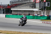 25-to-27th-june-2018;Brno;event-digital-images;motorbikes;no-limits;peter-wileman-photography;trackday;trackday-digital-images