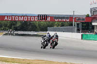 25-to-27th-june-2018;Brno;event-digital-images;motorbikes;no-limits;peter-wileman-photography;trackday;trackday-digital-images