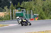 25-to-27th-june-2018;Brno;event-digital-images;motorbikes;no-limits;peter-wileman-photography;trackday;trackday-digital-images