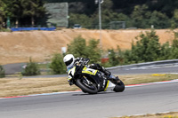 25-to-27th-june-2018;Brno;event-digital-images;motorbikes;no-limits;peter-wileman-photography;trackday;trackday-digital-images