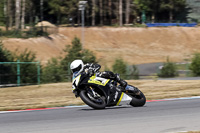 25-to-27th-june-2018;Brno;event-digital-images;motorbikes;no-limits;peter-wileman-photography;trackday;trackday-digital-images