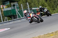 25-to-27th-june-2018;Brno;event-digital-images;motorbikes;no-limits;peter-wileman-photography;trackday;trackday-digital-images