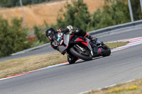25-to-27th-june-2018;Brno;event-digital-images;motorbikes;no-limits;peter-wileman-photography;trackday;trackday-digital-images