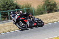 25-to-27th-june-2018;Brno;event-digital-images;motorbikes;no-limits;peter-wileman-photography;trackday;trackday-digital-images