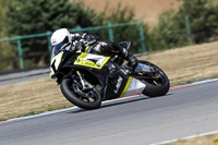 25-to-27th-june-2018;Brno;event-digital-images;motorbikes;no-limits;peter-wileman-photography;trackday;trackday-digital-images