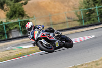 25-to-27th-june-2018;Brno;event-digital-images;motorbikes;no-limits;peter-wileman-photography;trackday;trackday-digital-images