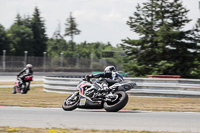25-to-27th-june-2018;Brno;event-digital-images;motorbikes;no-limits;peter-wileman-photography;trackday;trackday-digital-images
