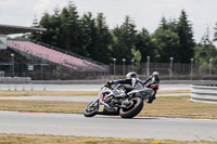 25-to-27th-june-2018;Brno;event-digital-images;motorbikes;no-limits;peter-wileman-photography;trackday;trackday-digital-images