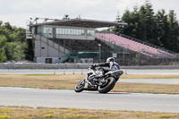 25-to-27th-june-2018;Brno;event-digital-images;motorbikes;no-limits;peter-wileman-photography;trackday;trackday-digital-images