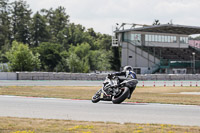 25-to-27th-june-2018;Brno;event-digital-images;motorbikes;no-limits;peter-wileman-photography;trackday;trackday-digital-images